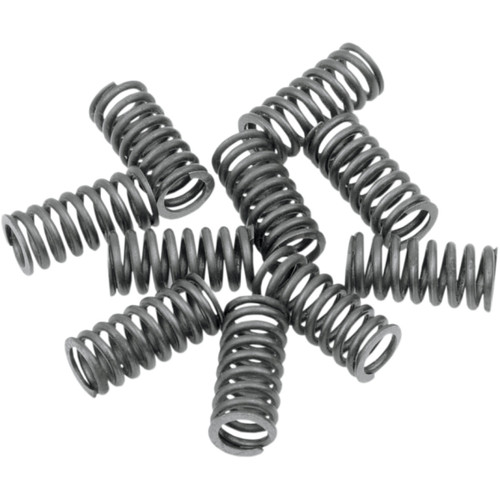 Eastern Motorcycle Parts #A-38075-41 - Clutch Springs