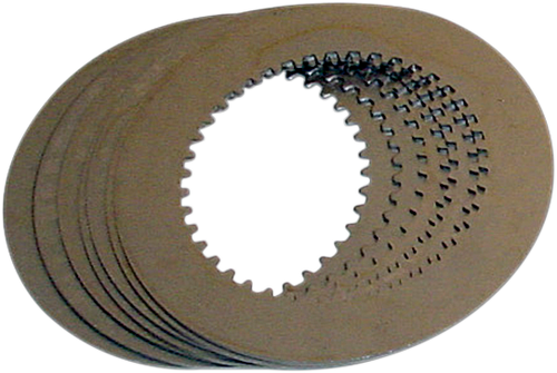 Steel Plates Steel Plates