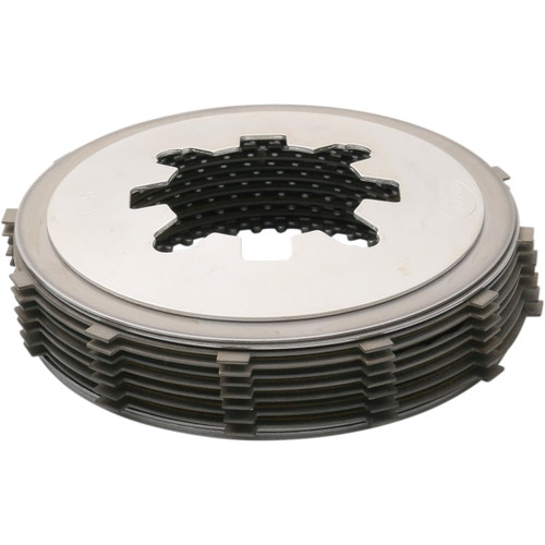 Belt Drives LTD. #BDLPCP-0005 - Clutch Kit - Pro Clutch