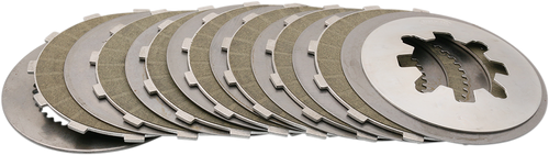 Clutch Kit Clutch Kit
