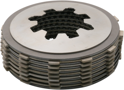 Clutch Kit Clutch Kit