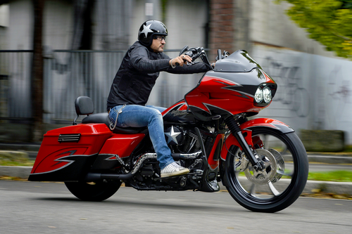 Tire - ME 888 - 160/70B17 - 79V