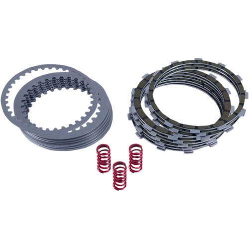 Barnett #3033010019 - Clutch Kit - M8