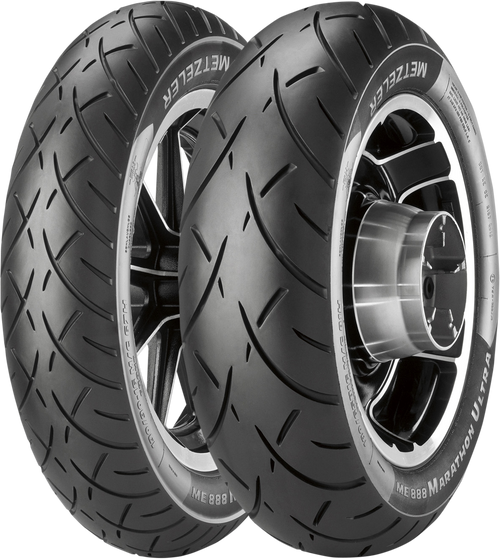 Tire - ME 888 - 140/90B15 - 70H