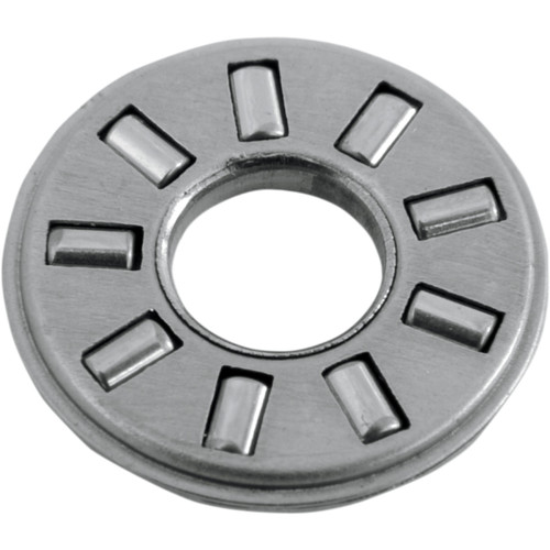 Eastern Motorcycle Parts #A-37312-75 - Push Rod Bearing - 37312-75 - Big Twin