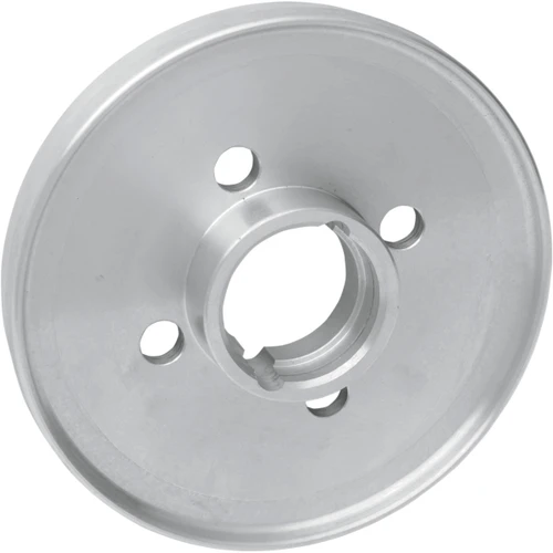 Eastern Motorcycle Parts #A-37901-84A - Pressure Plate - 37901-84A - Big Twin