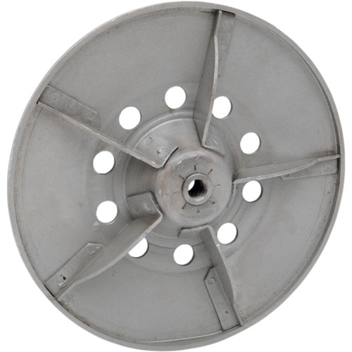 Eastern Motorcycle Parts #A-37871-41 - Release Plate - 37871-41