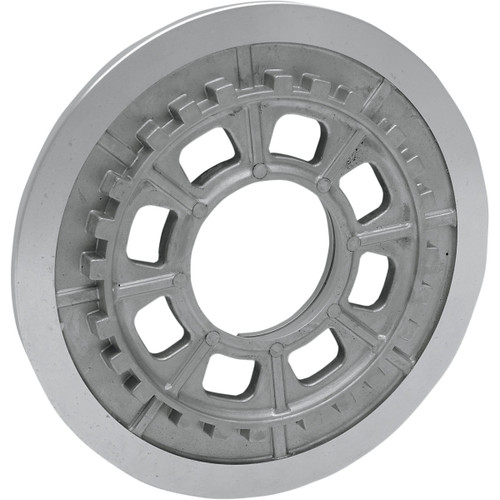 Drag Specialties - Pressure Plate - Harley-Davidson/Buell