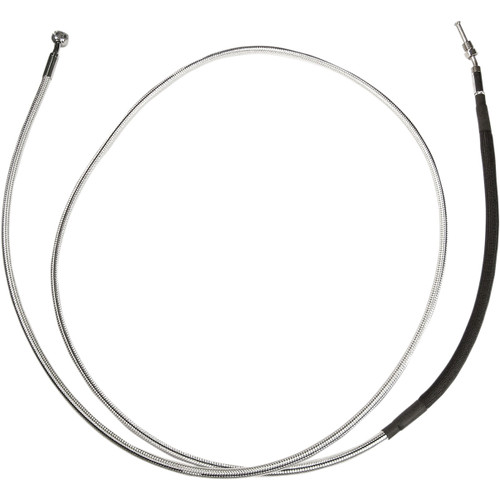 Hydraulic Clutch Line