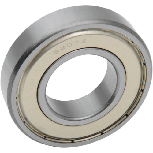 Eastern Motorcycle Parts #A-37906-84 - Bearing - Clutch Hub