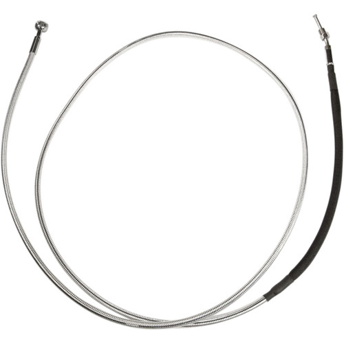 Magnum Shielding #31778 - Clutch Line