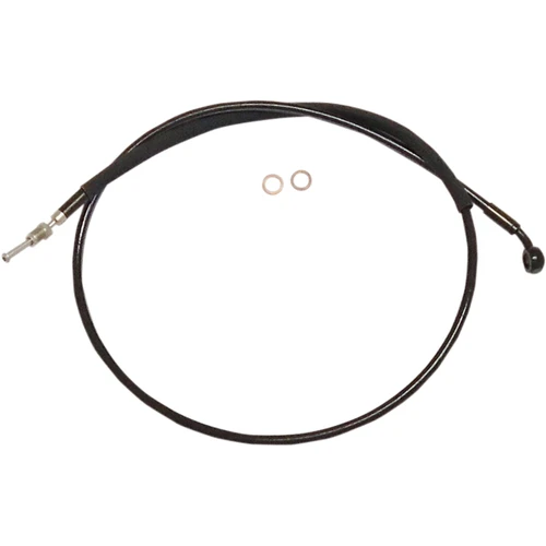 Magnum Shielding #41882 - Clutch Line