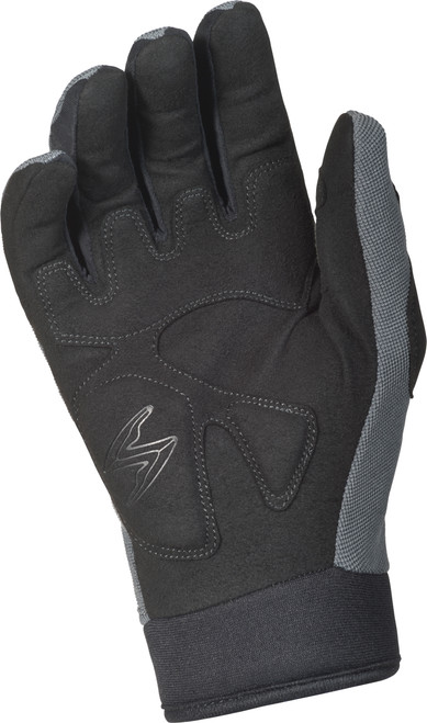 Scorpion Exo;Skrub Gloves Grey Xl