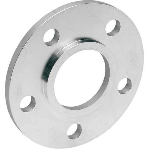 Cycle Visions #CV-2000 - Rear Wheel Spacer - .250" - '00-'21