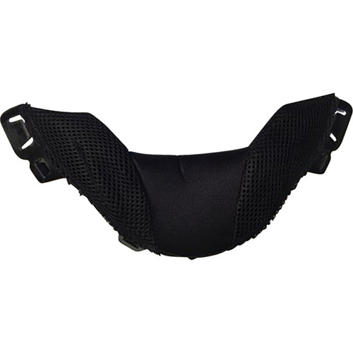 Arai Helmets #075711 - ES Chin Cover V