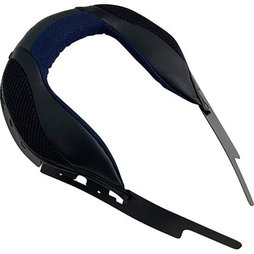 Arai Helmets #075462 - XD-5 Neck Roll - XS/S