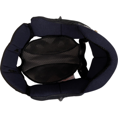Arai Helmets #075479 - XD-5 Interior Pad - IV - 7 mm