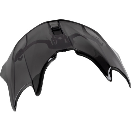 Arai Helmets #102136 - XD-5 Spoiler - Tint