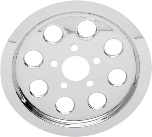 Rear Pulley Insert - XL 91-03