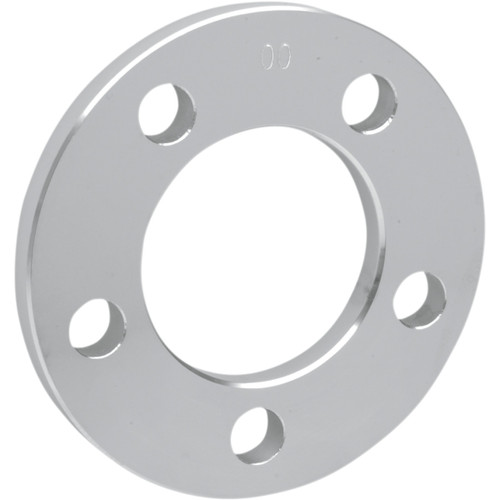 Drag Specialties - Rear Pulley Spacer - .062" - '00-'25