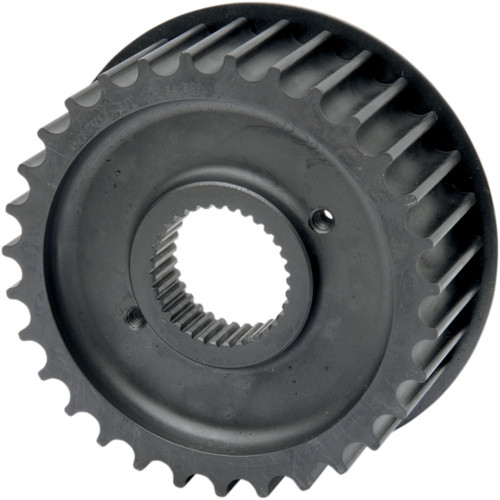 Andrews #290314 - Transmission Belt Pulley - 31T - '94-'06 Harley-Davidson