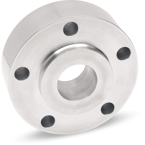 Drag Specialties - Rear Pulley Spacer - 1.250"