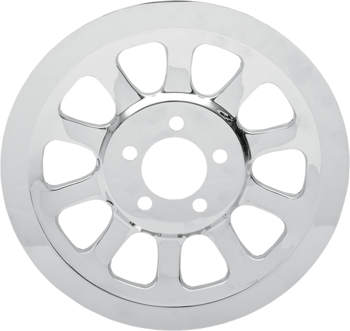 Rear Pulley Insert - FXD 07-17