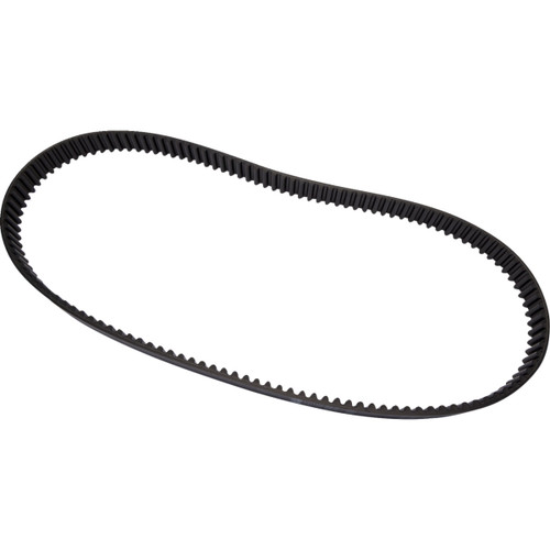 Drag Specialties - Rear Drive Belt - 128 Tooth - 1-1/2"