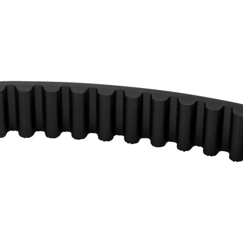 Drag Specialties - Rear Drive Belt - 135 Tooth - 1-1/8"