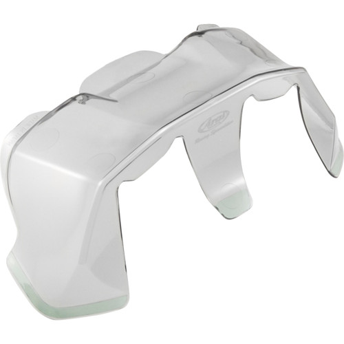 Arai Helmets #105120 - DF-X2 Diffuser Extension - Tint
