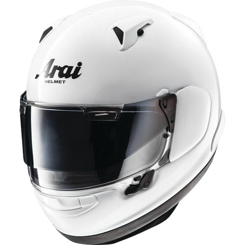 Arai Helmets #01-1070 - VAS-V Pro Shade System - Pinlock® Prepared