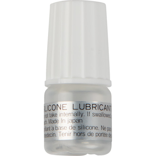 Arai Helmets #01-1106 - VAS-V Shield - Pinlock® Prepared - Red Mirror