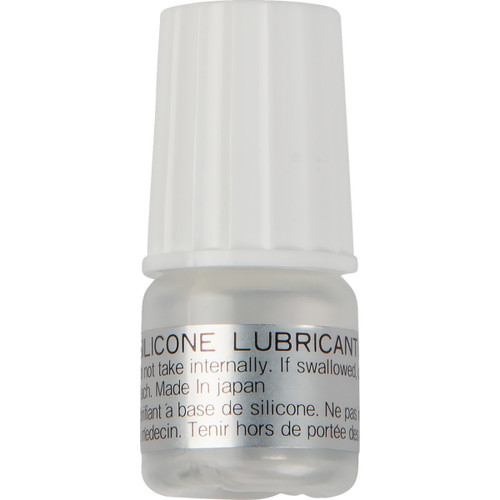 Arai Helmets #01-1108 - VAS-V Shield - Pinlock® Prepared - Green Mirror