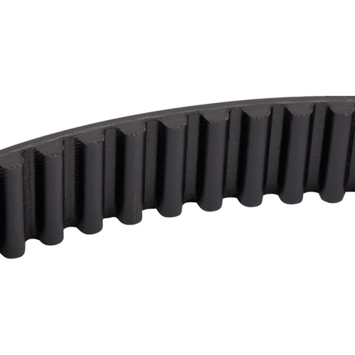 Drag Specialties - Rear Drive Belt - 139 Tooth - 1-1/2"