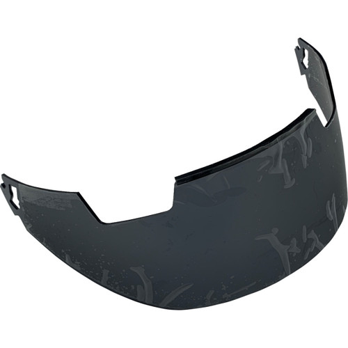 Arai Helmets #011073 - VAS-V Proshade Lens - Smoke