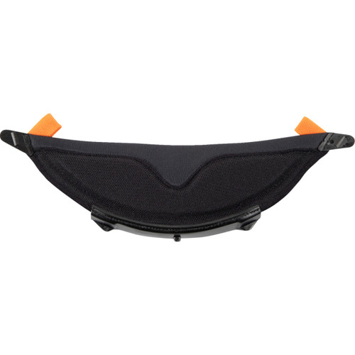 Arai Helmets #08-2370 - Pro Breath Mask