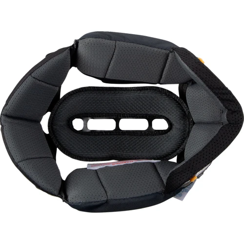 Arai Helmets #07-5565 - XD-4/VX-Pro3/VX-Pro4 Interior Pad - III - 12 mm