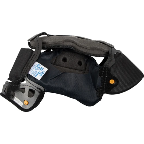 Arai Helmets #07-5567 - XD-4/VX-Pro3/VX-Pro4 Interior Pad - III - 7 mm