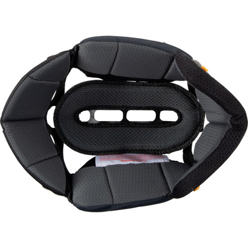 Arai Helmets #07-5567 - XD-4/VX-Pro3/VX-Pro4 Interior Pad - III - 7 mm