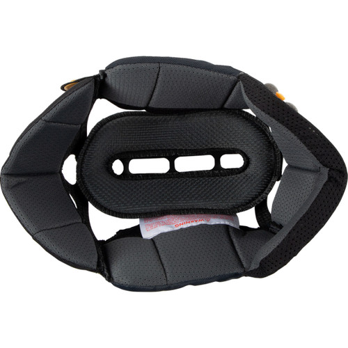 Arai Helmets #07-5568 - XD-4/VX-Pro3/VX-Pro4 Interior Pad - III - 5 mm
