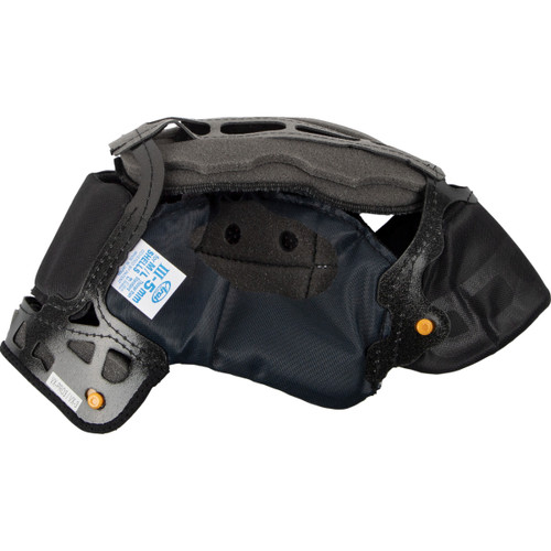 Arai Helmets #07-5568 - XD-4/VX-Pro3/VX-Pro4 Interior Pad - III - 5 mm