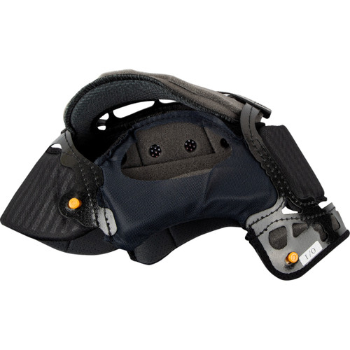 Arai Helmets #07-5570 - XD-4/VX-Pro3/VX-Pro4 Interior Pad - IV - 7 mm