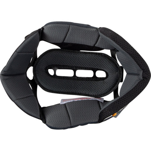 Arai Helmets #07-5571 - XD-4/VX-Pro3/VX-Pro4 Interior Pad - IV - 5 mm