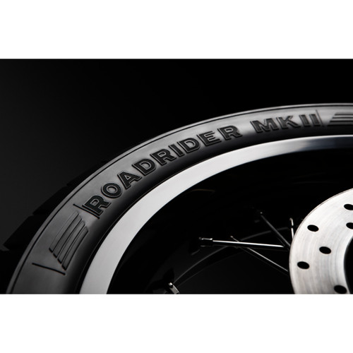 Avon #640793 - Tire - Roadrider MKII - Rear - 150/80-16 - (71V)