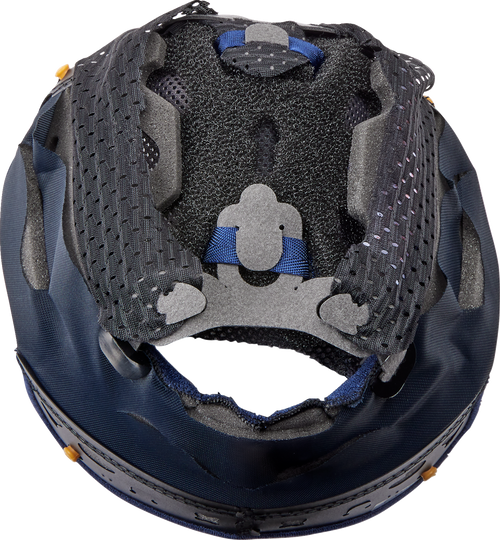 Arai Helmets #074027 - Contour-X Interior Pad - EP II - 5 mm