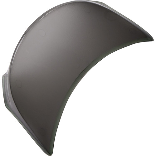 Arai Helmets #102037 - XGR Spoiler - Tint