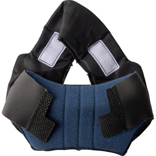 Arai Helmets #075848 - Regent-X Interior Pad - EP II - 5 mm