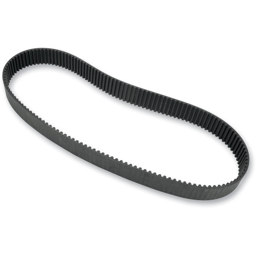 Belt Drives LTD. #PCC-127 - Rear Drive Belt - 127 Tooth - 1-1/2"