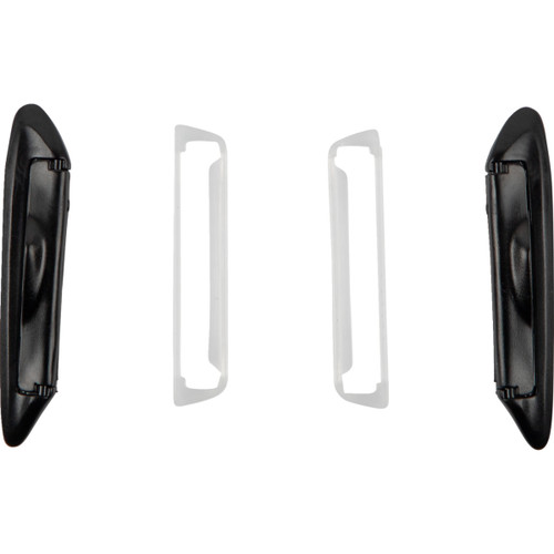 Arai Helmets #10-4299 - Max-V Brow Vent Kit
