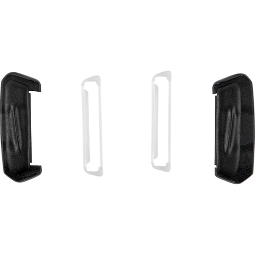 Arai Helmets #10-4300 - Max-V Pro Brow Vent Kit